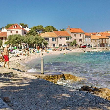 Villa Valparaiso Sutivan Kültér fotó